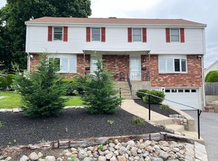 86 Hawthorne St, Belmont, MA 02478