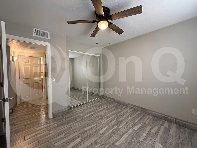 101 S Players Club Dr #10203 — Photo 39