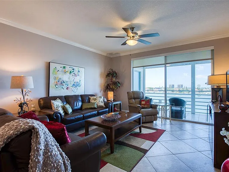 7984 Sailboat Key Blvd S #502 — Photo 13