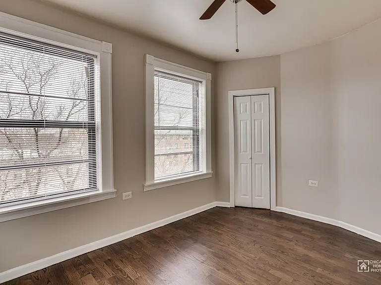 7301 N. Sheridan — Photo 30