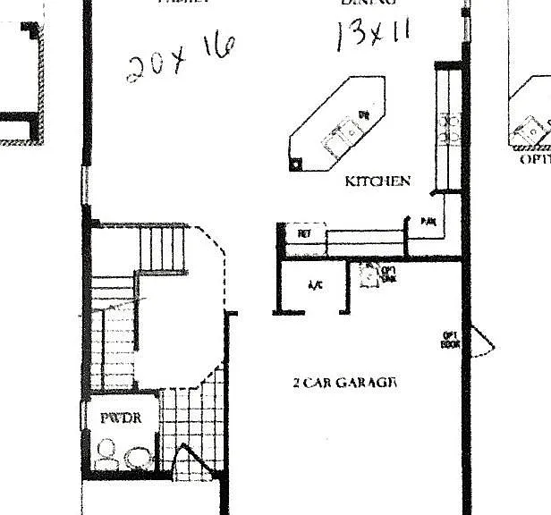 14306 Barrington Stowers Dr — Photo 23