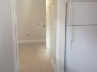 1623 Camino Verde, Walnut Creek, CA 94597
