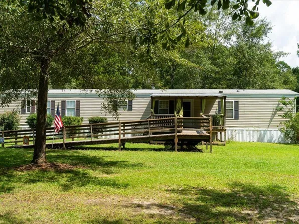 1796 United Dr, Huger, SC 29450