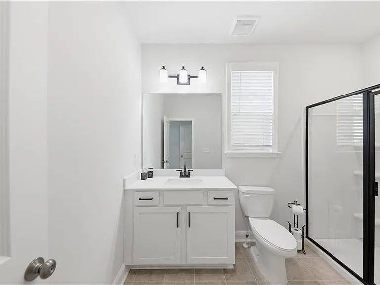 3939 Alderstone Dr — Photo 13