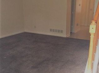 103 Willow Dr, Elkton, MD 21921