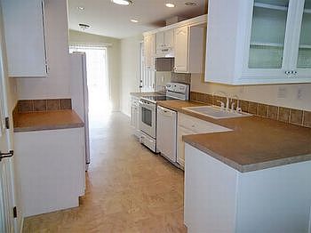 Picture2
