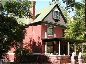 1st image of 2123 N Gaylord St