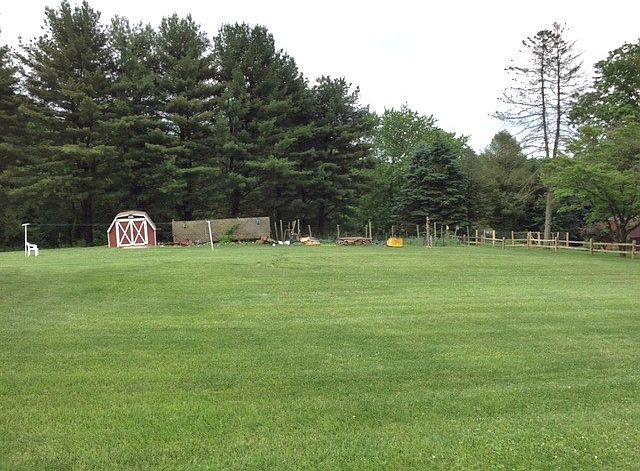 2nd image of 1135 Lone Eagle Rd