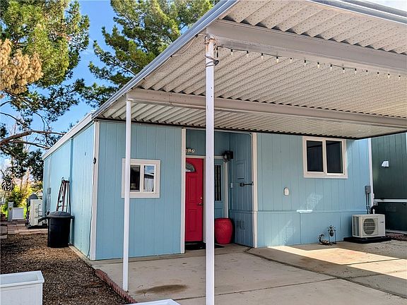 3rd image of 2000 Ramar Rd Lot 602