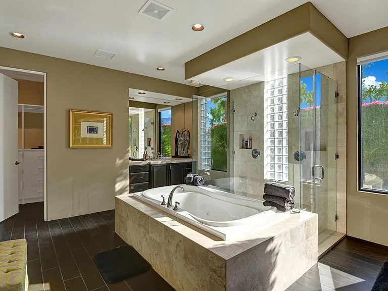 50445 Mountain Shadows Rd — Photo 48