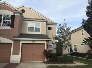 26627 Castleview Way, Wesley Chapel, FL 33544
