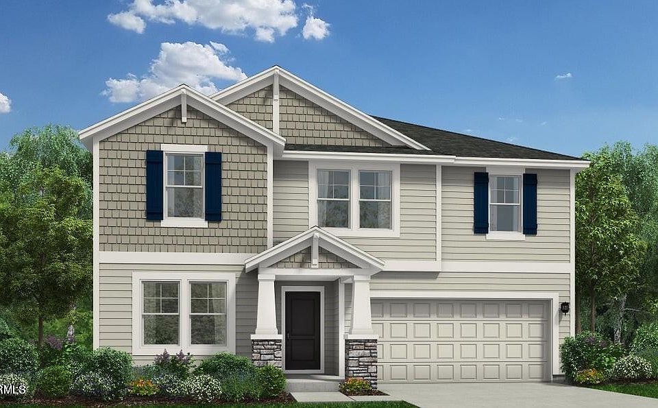 2nd image of 517 Phoenix Lane