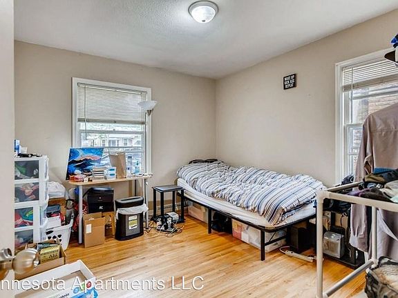 2nd image of 844 20th Ave SE #2A
