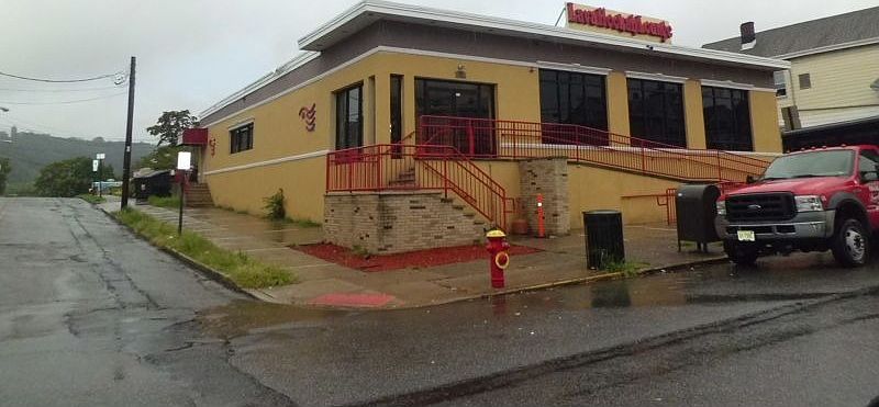 2nd image of 69-75 Montclair Ave