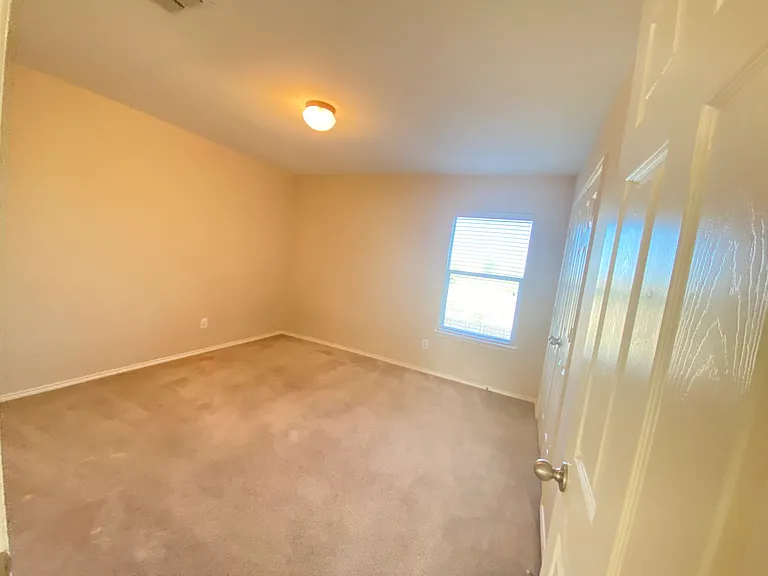 Kid's Room