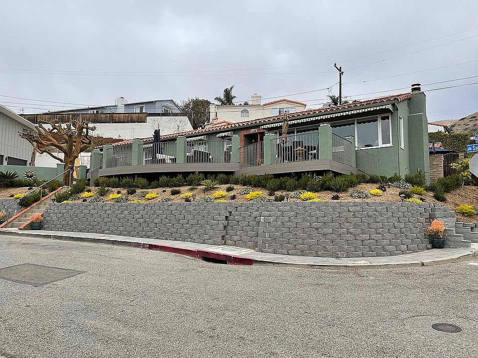 1st image of 2199 Sunset Dr