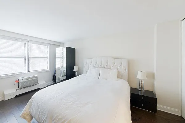Sold by Real Direct | media 6