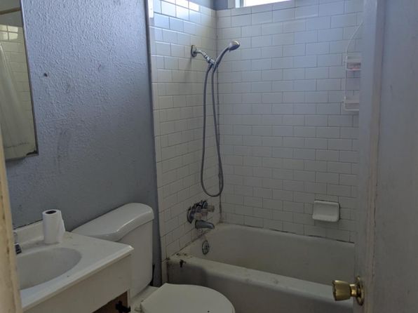 stockton-california-448843409 picture