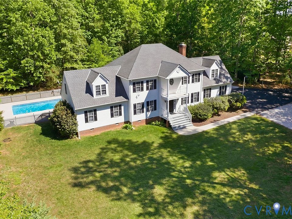 1st image of 1672 Wildwood Shores Dr
