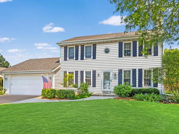 N76W15556 Countryside DRIVE, Menomonee Falls, WI 53051