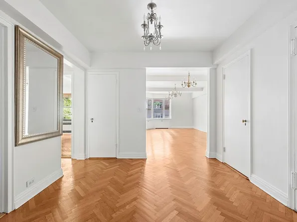 177 E 77th St APT 5D, New York, NY 10075