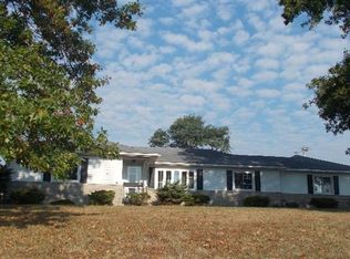 332 Wagel Rd, Brooksville, KY 41004
