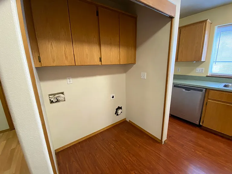 3110 NE 81st Ave — Photo 11