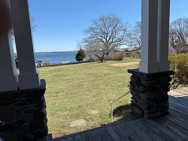 39 Walcott Ave