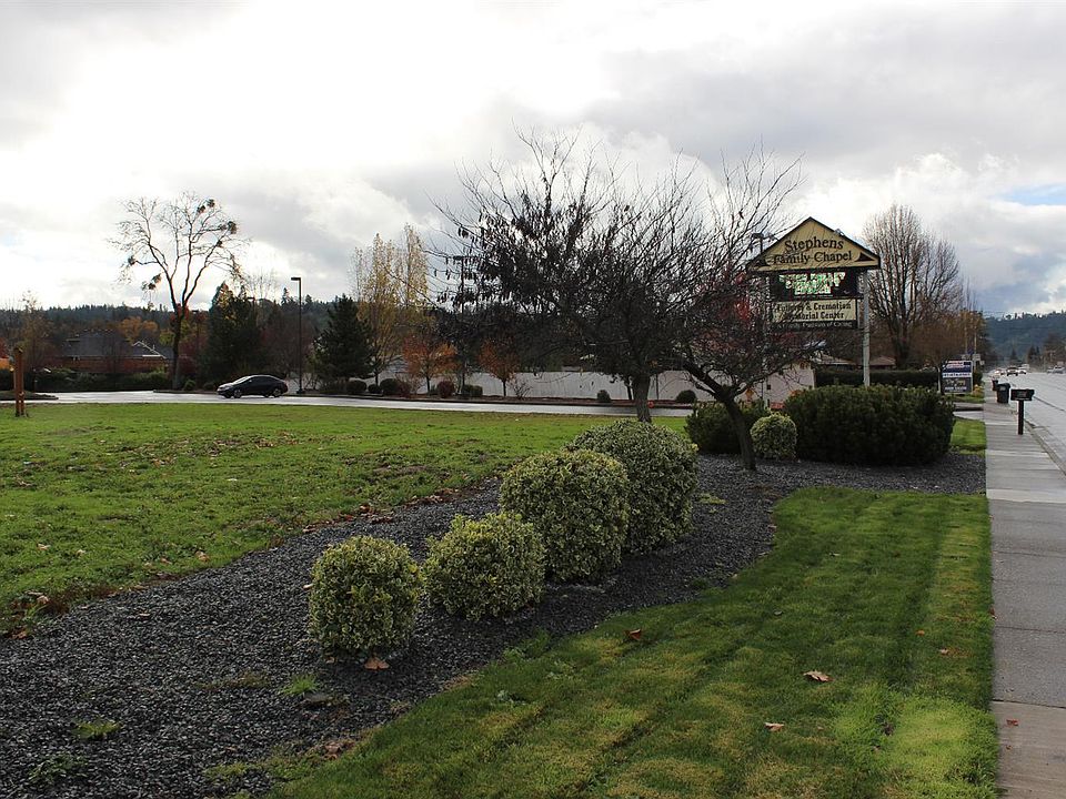 1st image of 1623 Williams Hwy