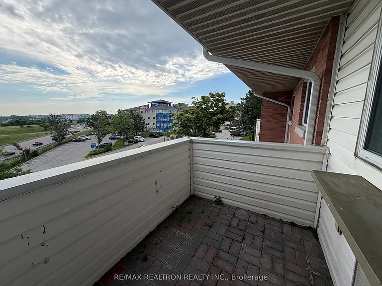 126 Bell Farm Rd #303 — Photo 21