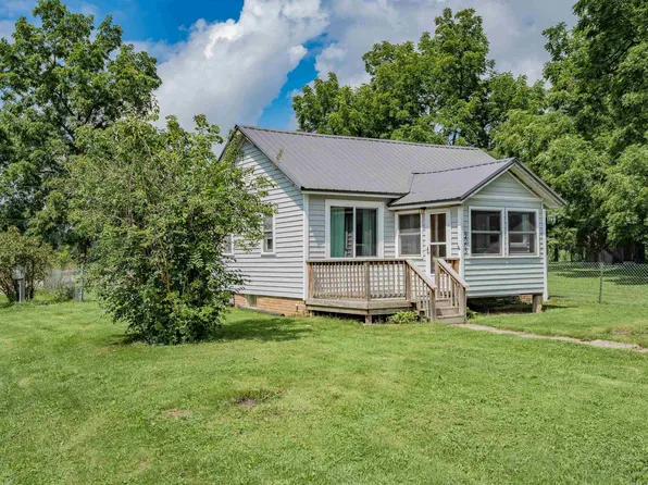9003 Gardt St, Fort Wayne, IN 46818
