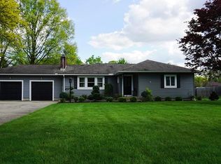 125 Delaware Ave, Poland, OH