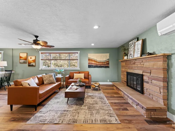 14525 Woosley Dr, Nampa, ID 83651