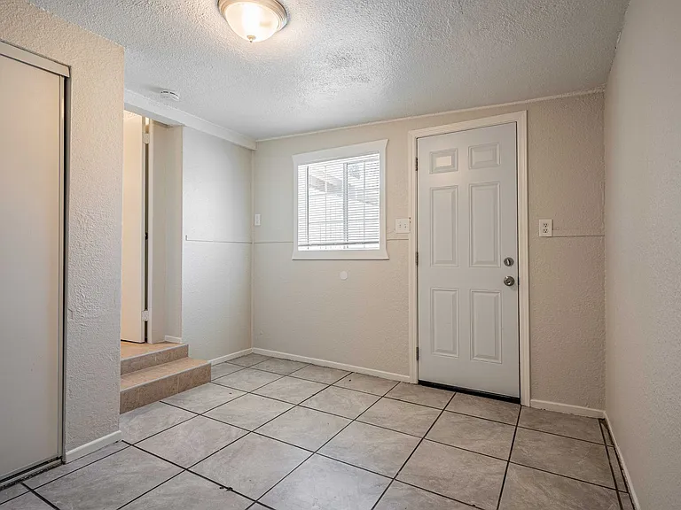 32958 Urban Ave — Photo 18
