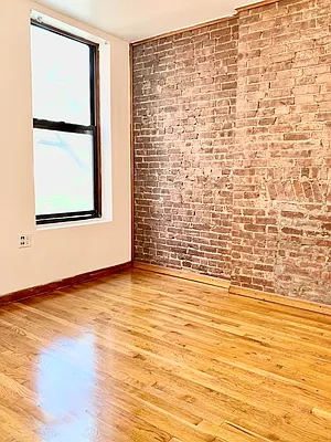 Rented by Living New York | media 13