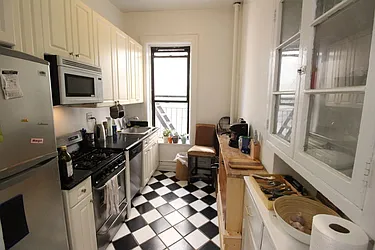 Rented by Luxor Homes & Investment Realty