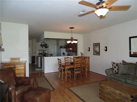 3rd image of 2859 Conch Hollow Dr