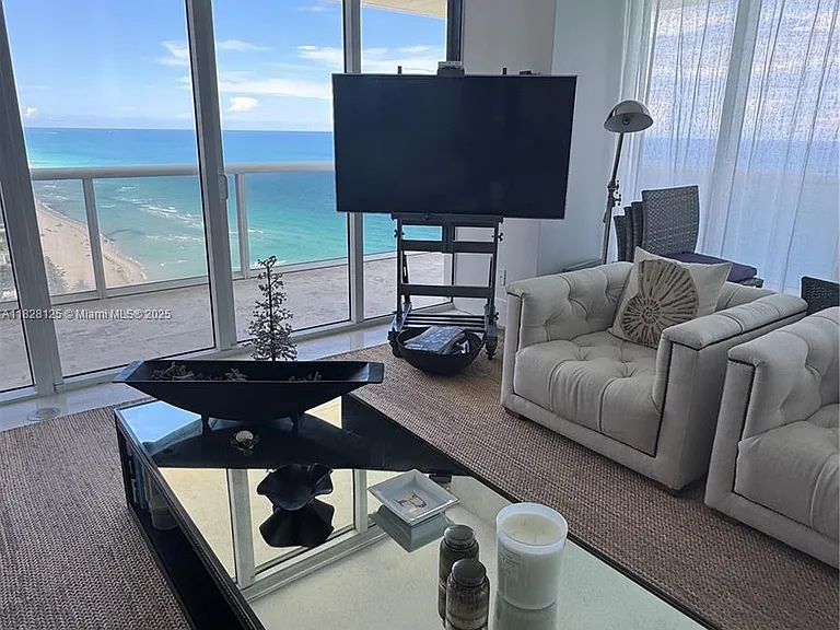 1830 S Ocean Dr #2801 — Photo 43