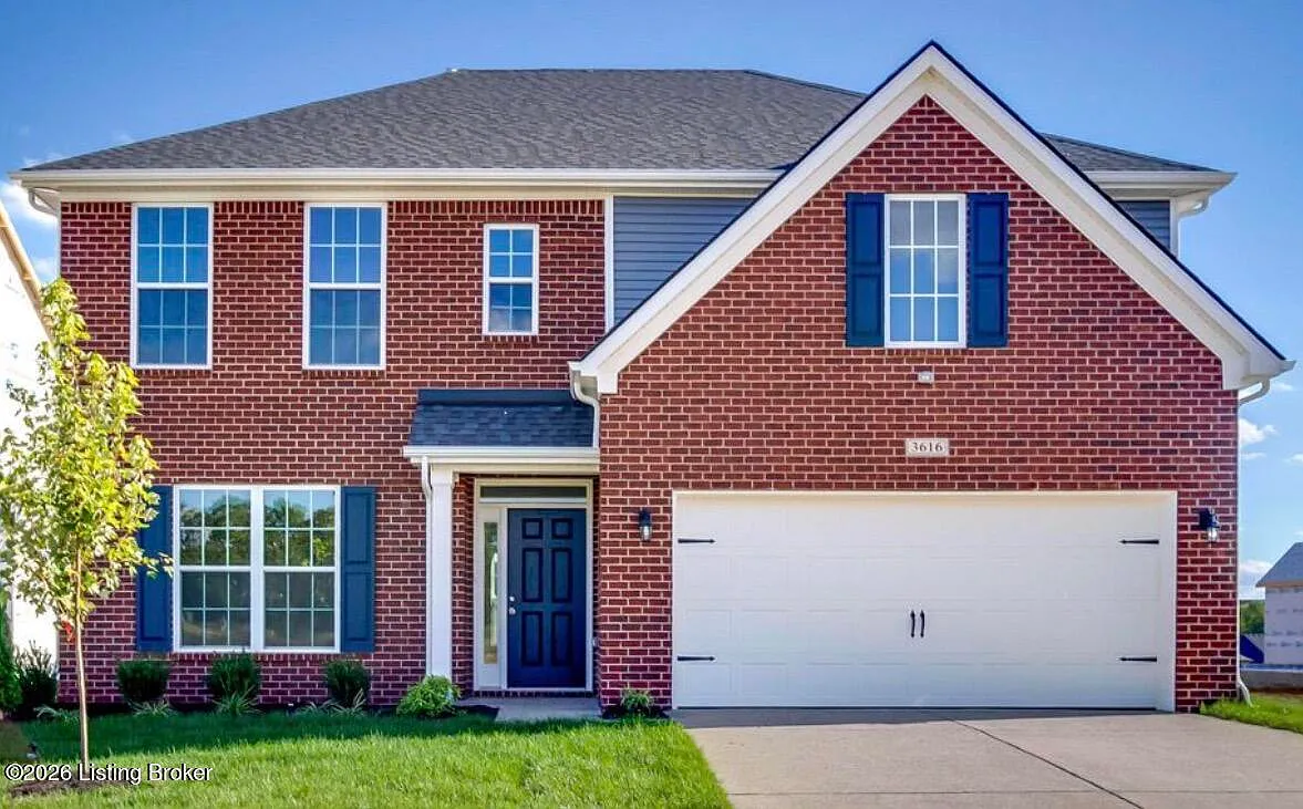 4 bed, 3.0 bath, 2675 sqft, $3,000 — Photo 1