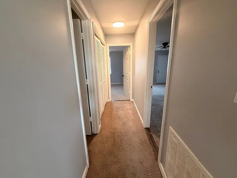 317 Pineview Dr — Photo 6