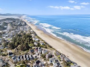 2729 SW Anchor Ave, Lincoln City, OR
