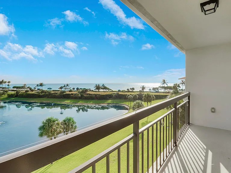 601 S Seas Dr #503 — Photo 33