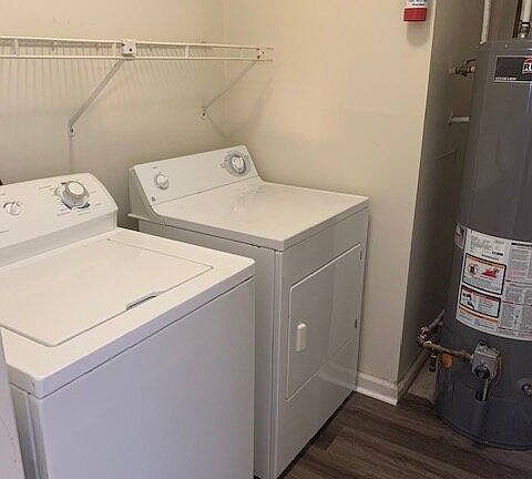 4th image of 135 W Victoria Ct APT C