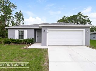370 Mott St SW, Palm Bay, FL 32908
