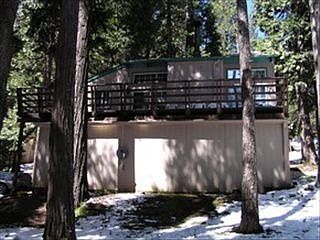 1st image of 2640 Country Club Dr