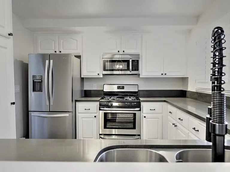 3119 E Genoa Ct #A — Photo 14