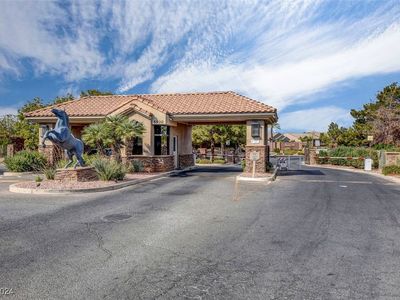 4042 Tanning St, Las Vegas, NV, 89122