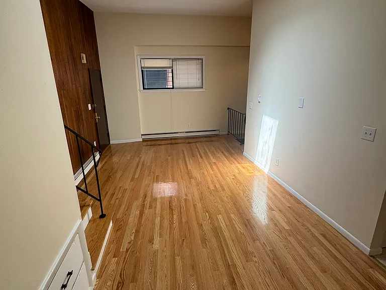 274 Marlborough St #1 — Photo 4