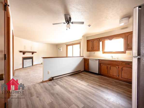 488 S Good Hope Rd APT 3