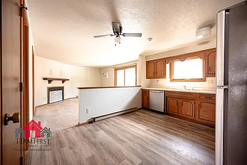 488 S Good Hope Rd #3 Photo 1